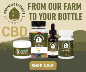 Innovative Extracts