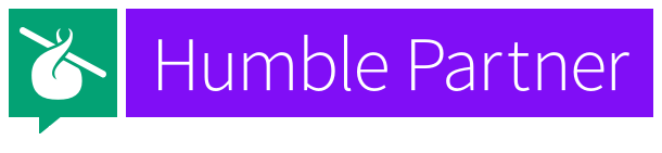 Humble Partner