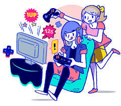 Women In Speedrunning