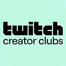 Vtuber Creator Club