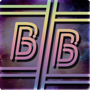 Binary Breakers