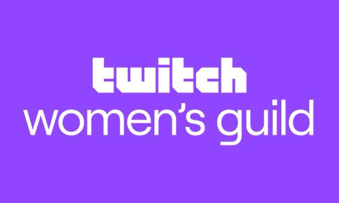 Women's Guild
