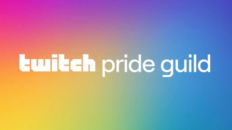 Pride Guild
