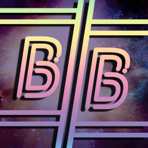 Binary Breakers Binary Breakers