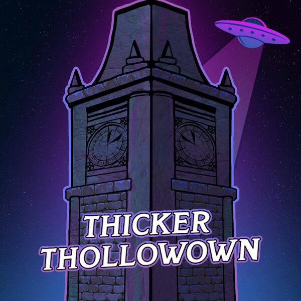 Clock Tower