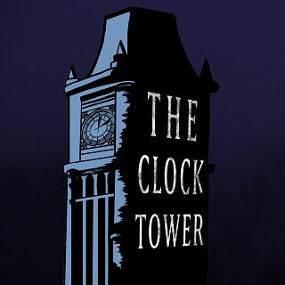 Clock Tower