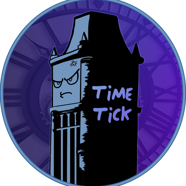 Clock Tower